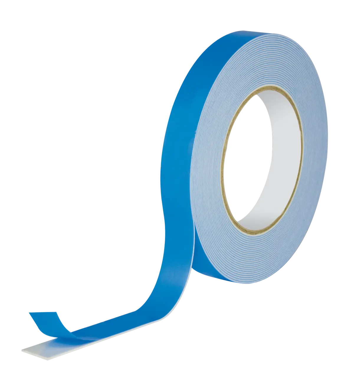 262-200-019