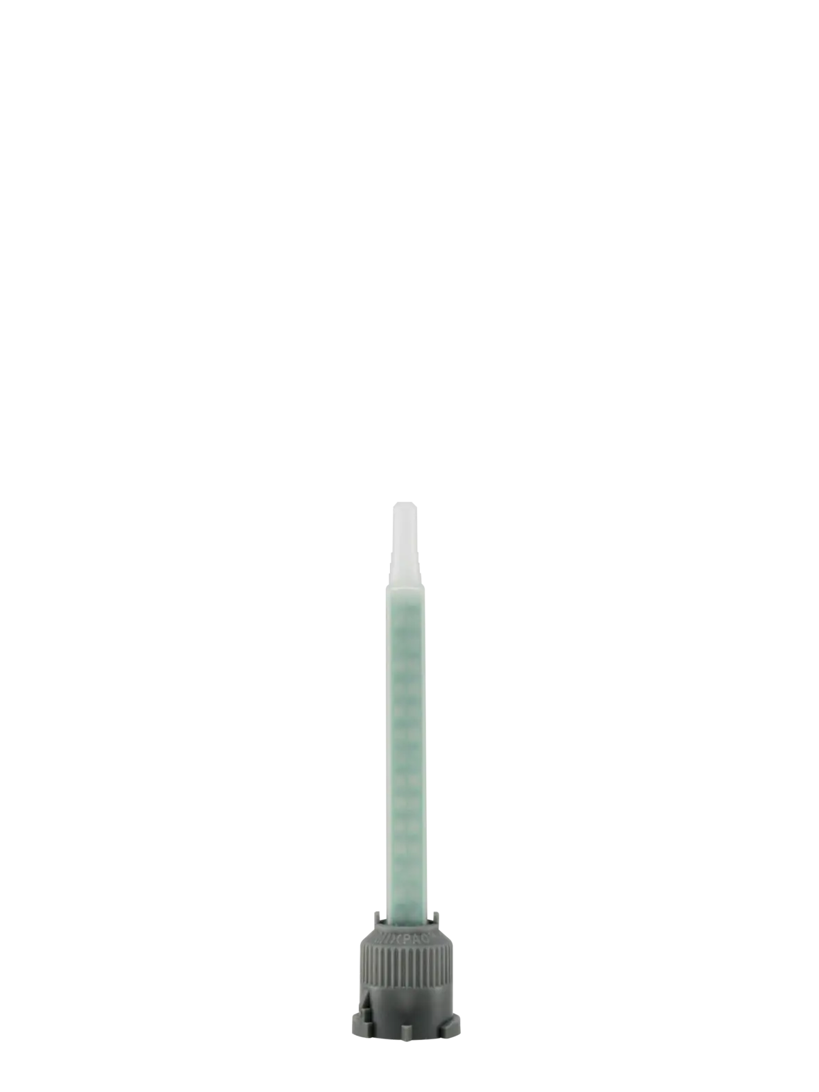 270-655